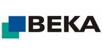 BAIER KOPPEL Parts in USA