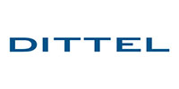 DITTEL Parts in USA