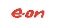 End Automation Parts in USA