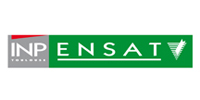 ENSAT Parts in USA