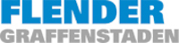 FLENDER GEAR BOX Parts in USA