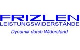 FRIZLEN Parts in USA
