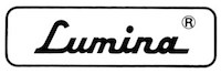 FUSO SEIKI Parts in USA