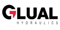 GLUAL Parts in USA
