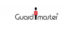 GUARD MASER Parts in USA