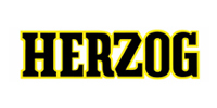HERZOG Parts in USA