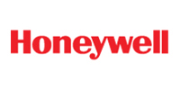 HONEYWELL Parts in USA