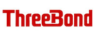 HREE BOND Parts in USA