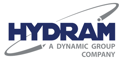 HYDRAM Parts in USA