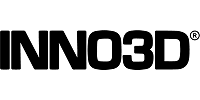 Inno3D Parts in USA