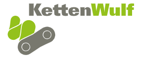 KETTENWULF Parts in USA