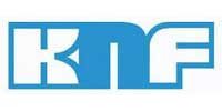 KNF Parts in USA