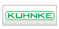 KUHNKE Parts in USA