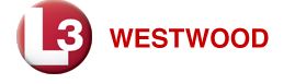 L3 Westwood Parts in USA