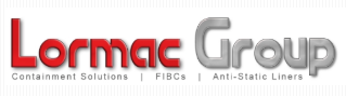 LORMAC Parts in USA