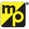 MASTER PNEUMATIC Parts in USA