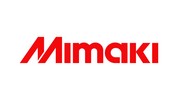 MIMAKI Parts in USA