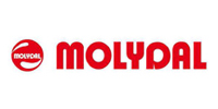 MOLYDAL Parts in USA