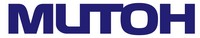 MUTOH Parts in USA