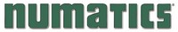 NUMATICS Parts in USA