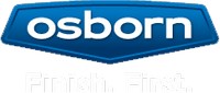 OSBORN Parts in USA