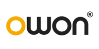 OWON Parts in USA