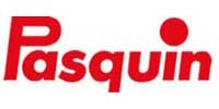 PASQUIN Parts in USA