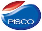 PISCO Parts in USA