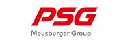 PSG Meusburger Parts in USA