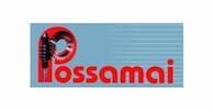 Riduttori Possamai Parts in USA