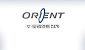 RNS Parts in USA