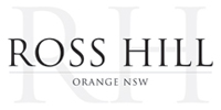 ROSS HILL Parts in USA