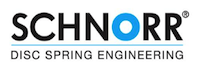 SCHNORR Parts in USA