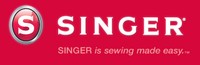 SINGER Parts in USA
