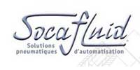 SOPRA PNEUMATIC Parts in USA