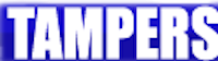 Tampers Parts in USA