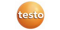 TESTO Parts in USA
