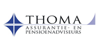 THOMA MAGNETTECHNIK Parts in USA
