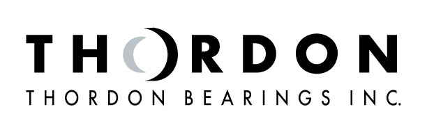 Thordon Parts in USA
