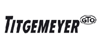 TITGEMEYER Parts in USA
