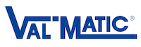VAL MATIC Parts in USA