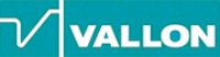 VALLON Parts in USA
