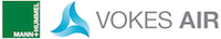 VOKES Parts in USA
