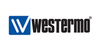 WESTERMO Parts in USA