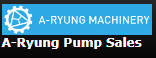All the parts from Brand : A-RYUNG PUMPS