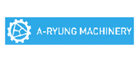 All the parts from Brand : A RYUNG