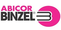 All the parts from Brand : ABICOR BINZEL