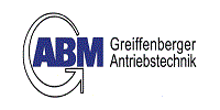 All the parts from Brand : ABM GREIFFENBERGER