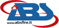ABS FIRE Parts in USA