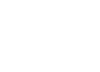 ACTRONIC Parts in USA